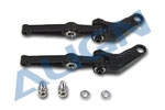 H50012T Washout Control Arm